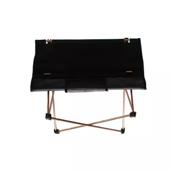 Стол Tramp COMPACT складной Polyester 60х43х42см TRF-062
