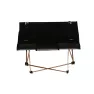Стол Tramp COMPACT складной Polyester 60х43х42см TRF-062