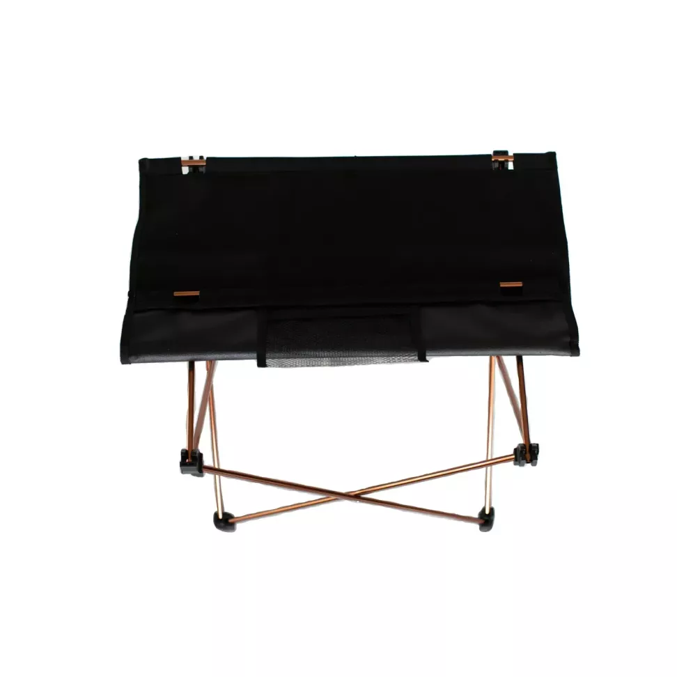 Стол Tramp COMPACT складной Polyester 60х43х42см TRF-062