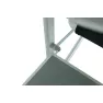 Директорский стул со столом Tramp Delux TRF-020