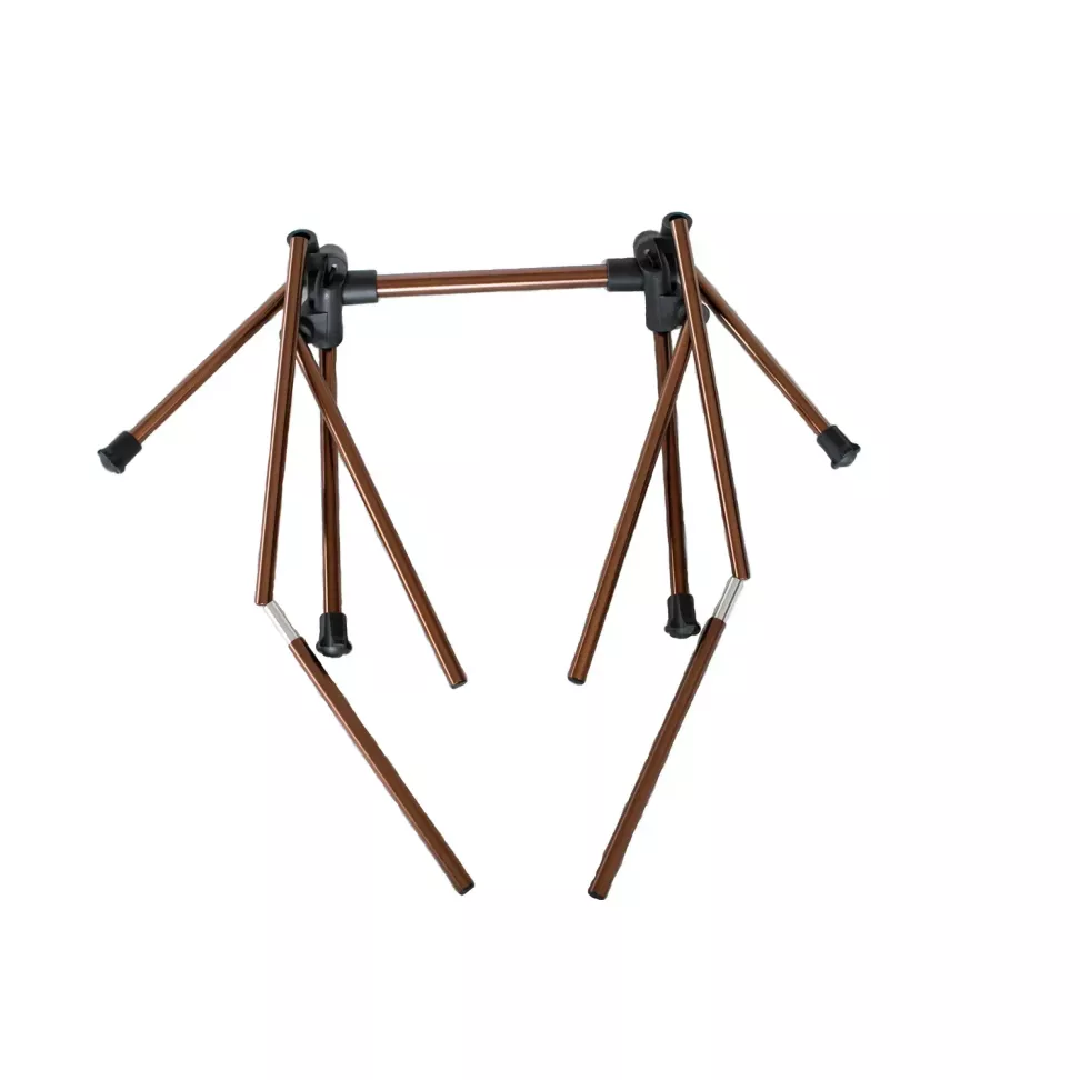 Кресло Tramp COMPACT складное UTRF-060