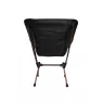 Кресло Tramp COMPACT складное UTRF-060
