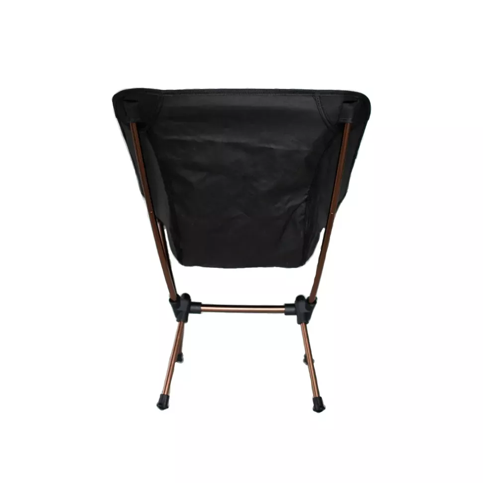Кресло Tramp COMPACT складное UTRF-060