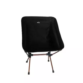 Кресло Tramp COMPACT складное UTRF-060