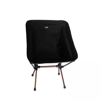 Кресло Tramp COMPACT складное UTRF-060
