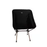 Кресло Tramp COMPACT складное UTRF-060