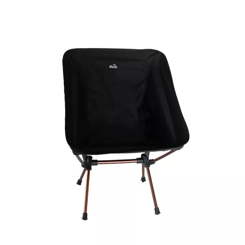 Кресло Tramp COMPACT складное UTRF-060