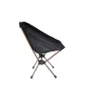 Кресло Tramp COMPACT складное UTRF-060