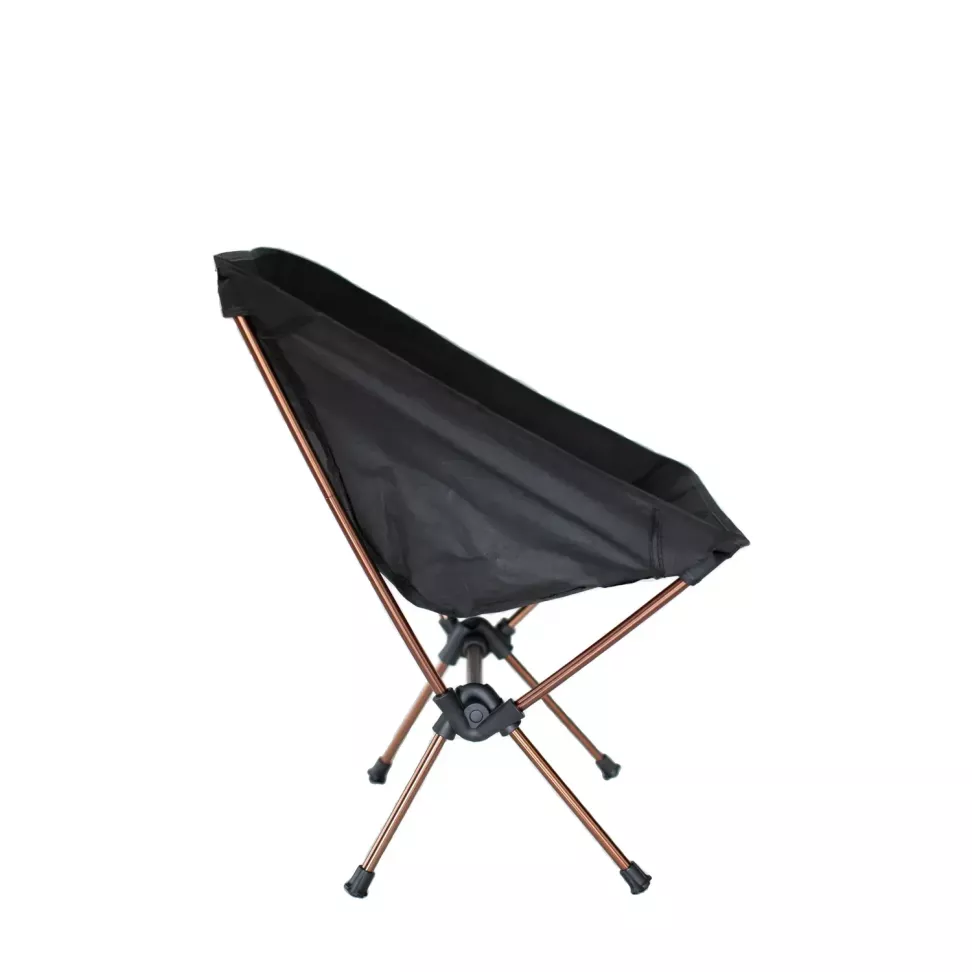 Кресло Tramp COMPACT складное UTRF-060