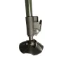 Кресло Tramp Fisherman Ultra TRF-041