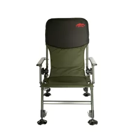 Кресло Tramp Fisherman Ultra TRF-041