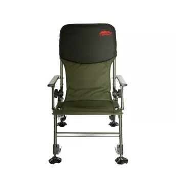 Кресло Tramp Fisherman Ultra TRF-041