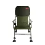Кресло Tramp Fisherman Ultra TRF-041