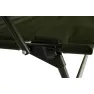 Кресло Tramp Fisherman Ultra TRF-041