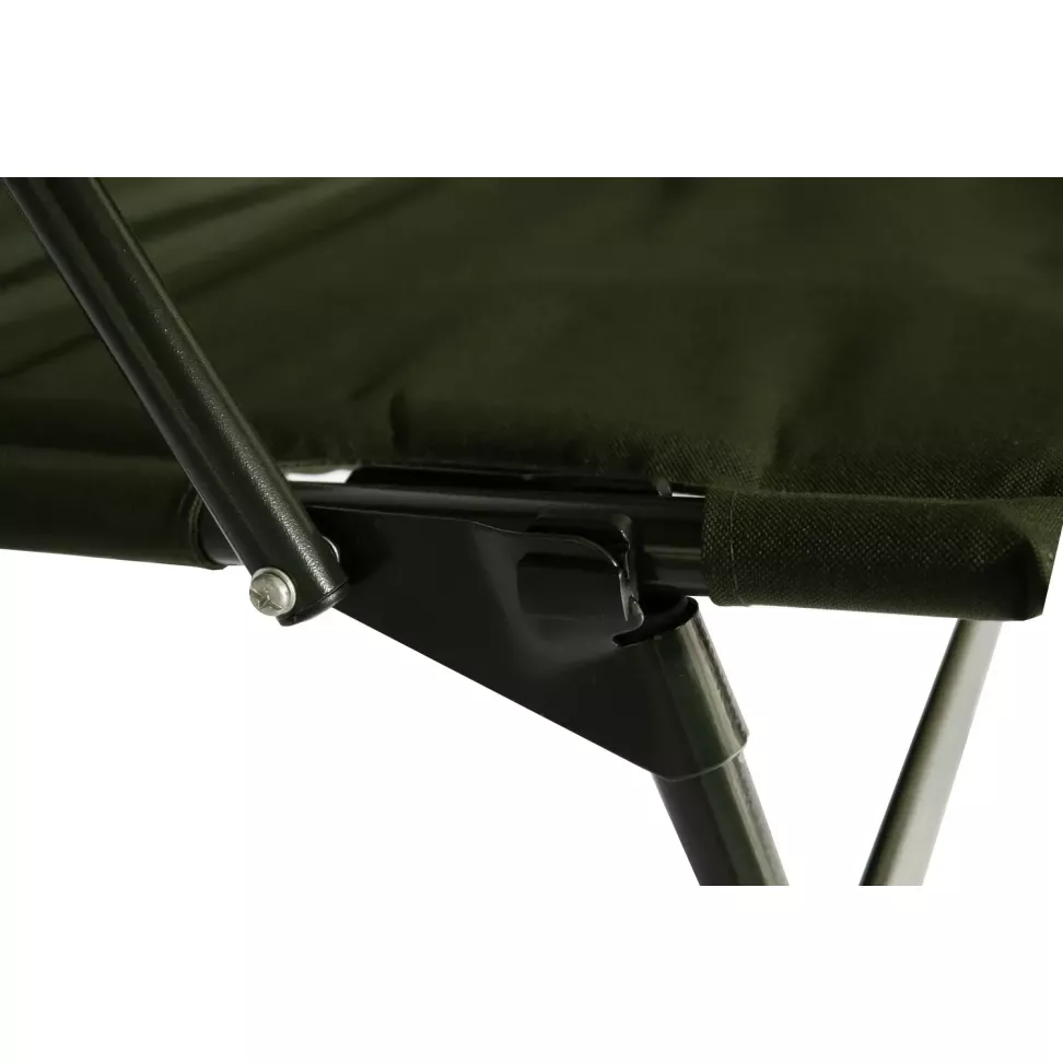 Кресло Tramp Fisherman Ultra TRF-041