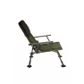 Кресло Tramp Fisherman Ultra TRF-041