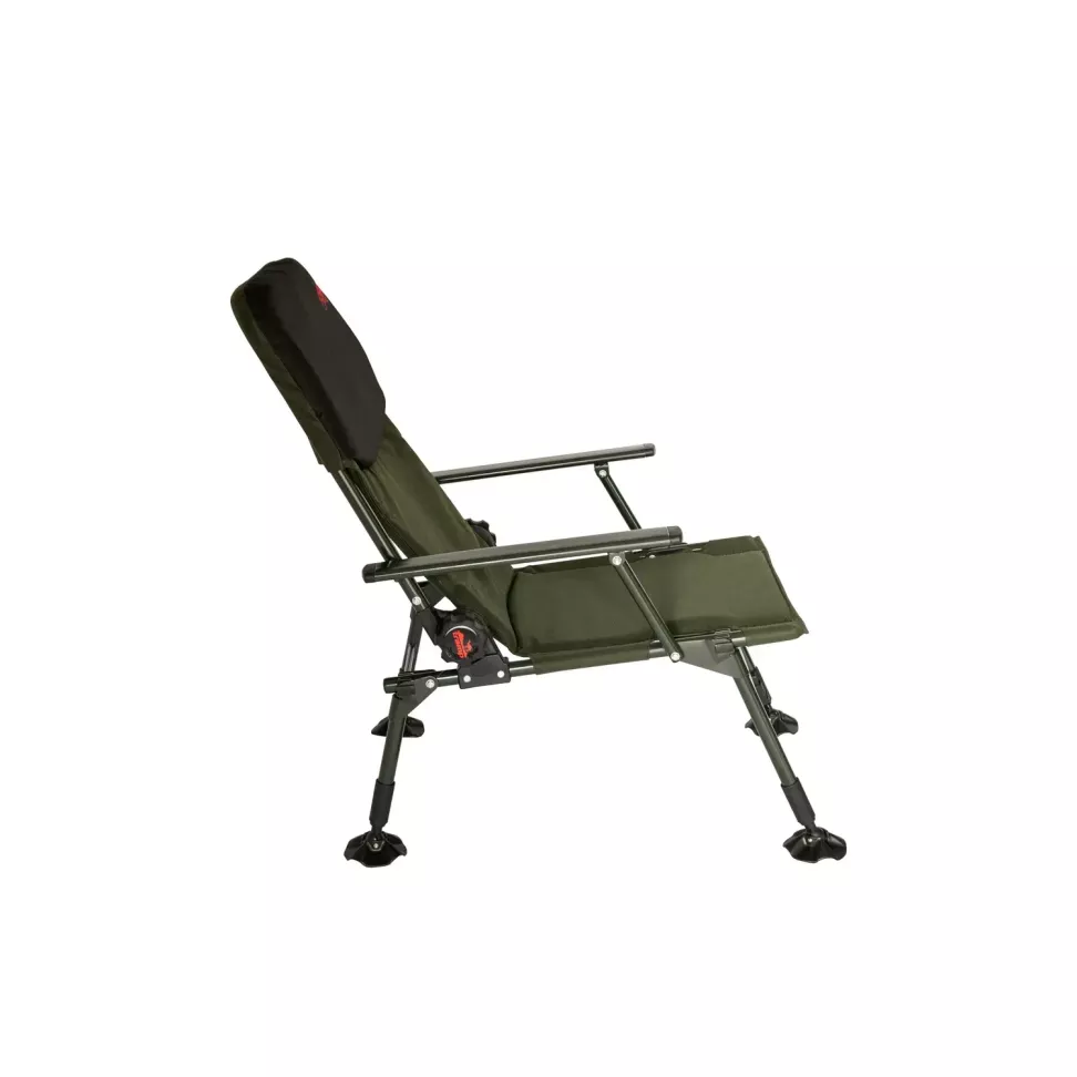 Кресло Tramp Fisherman Ultra TRF-041