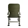 Кресло Tramp Fisherman Ultra TRF-041