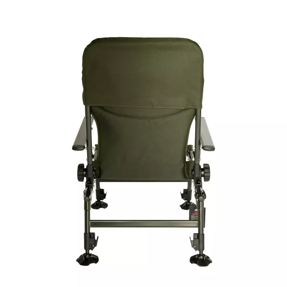 Кресло Tramp Fisherman Ultra TRF-041