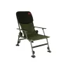 Кресло Tramp Fisherman Ultra TRF-041