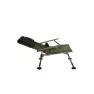 Кресло Tramp Fisherman Ultra TRF-041