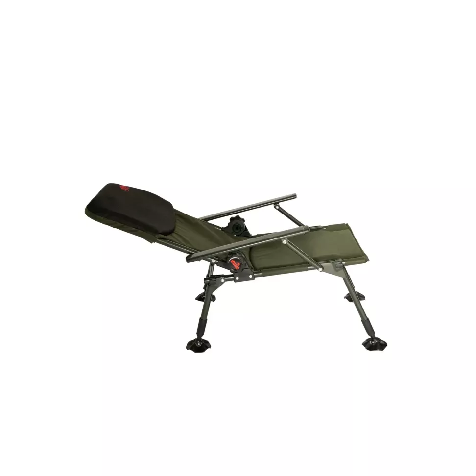 Кресло Tramp Fisherman Ultra TRF-041
