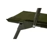 Кресло Tramp Fisherman Ultra TRF-041
