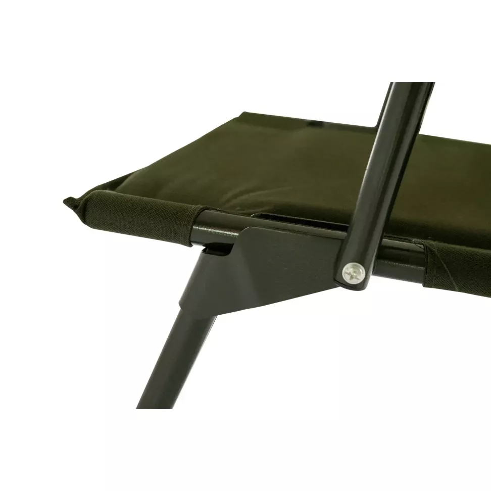 Кресло Tramp Fisherman Ultra TRF-041