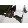 Кресло Tramp Fisherman Ultra TRF-041