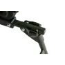 Кресло Tramp Fisherman TRF-032