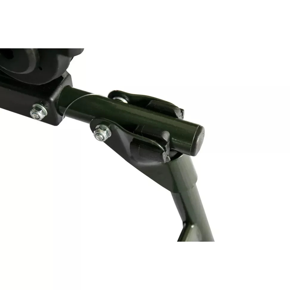Кресло Tramp Fisherman TRF-032