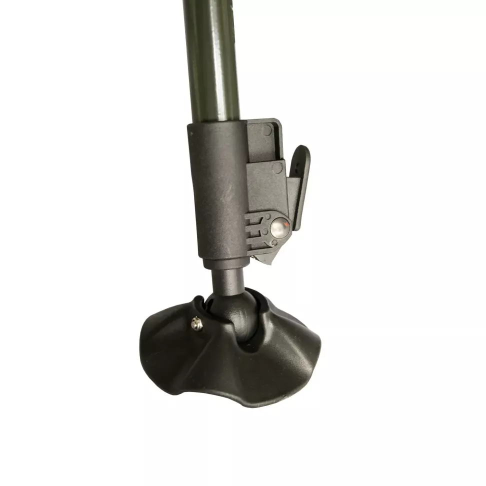 Кресло Tramp Fisherman TRF-032
