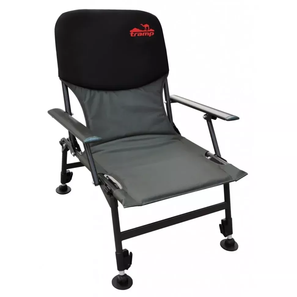Кресло Tramp Fisherman TRF-032