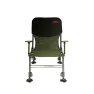 Кресло Tramp Fisherman TRF-032
