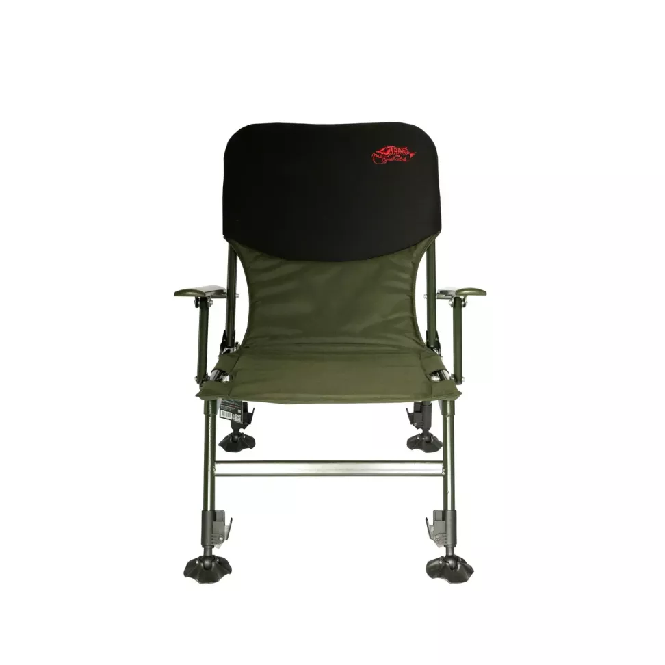 Кресло Tramp Fisherman TRF-032