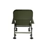 Кресло Tramp Fisherman TRF-032