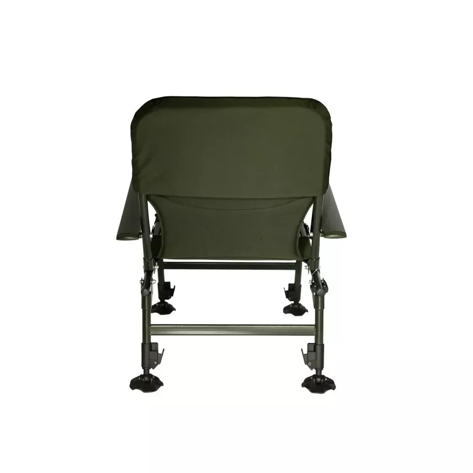 Кресло Tramp Fisherman TRF-032