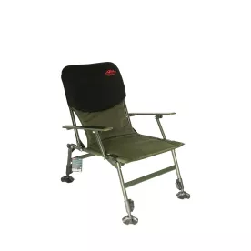 Кресло Tramp Fisherman TRF-032