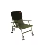 Кресло Tramp Fisherman TRF-032