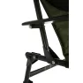 Кресло Tramp Fisherman TRF-032