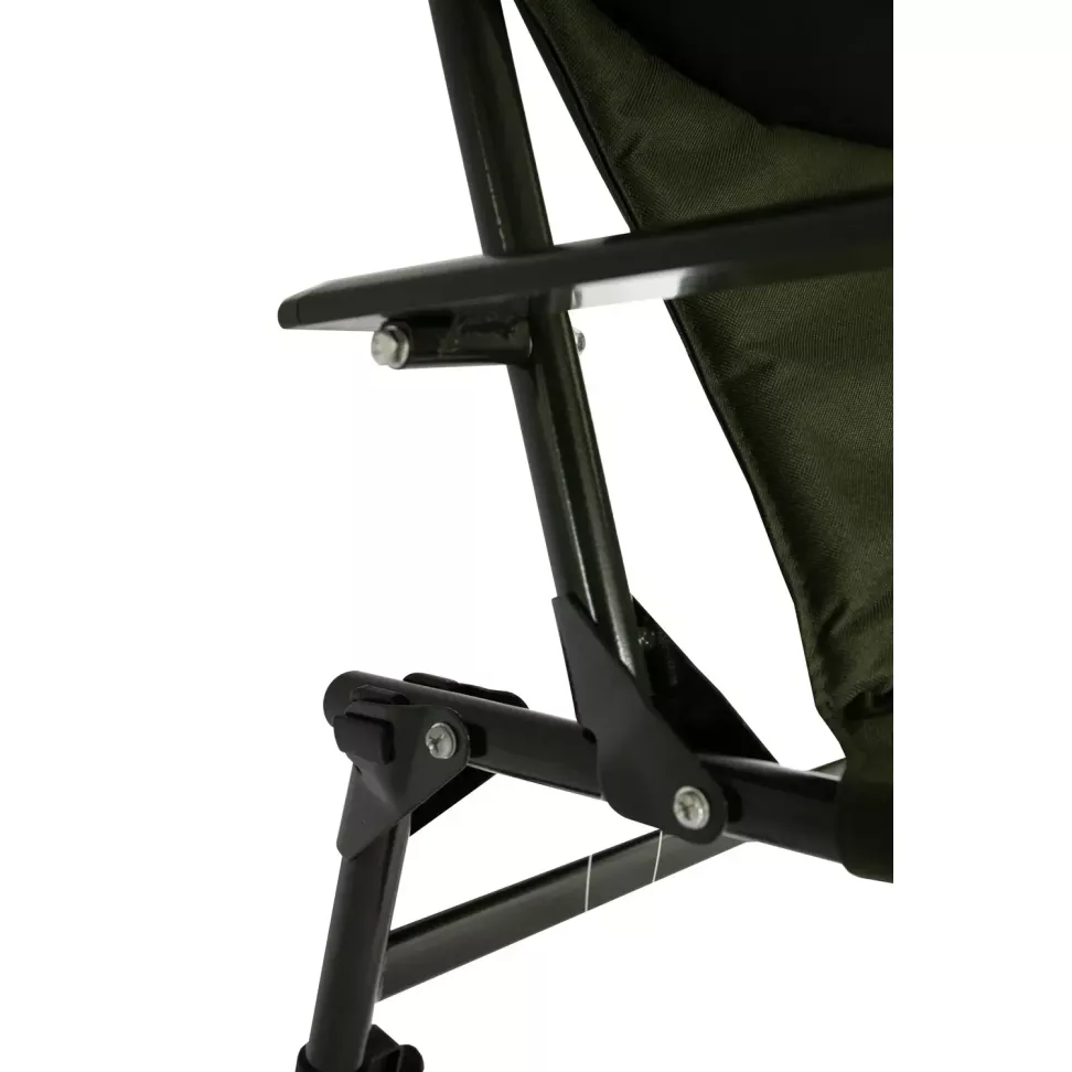 Кресло Tramp Fisherman TRF-032