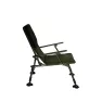 Кресло Tramp Fisherman TRF-032