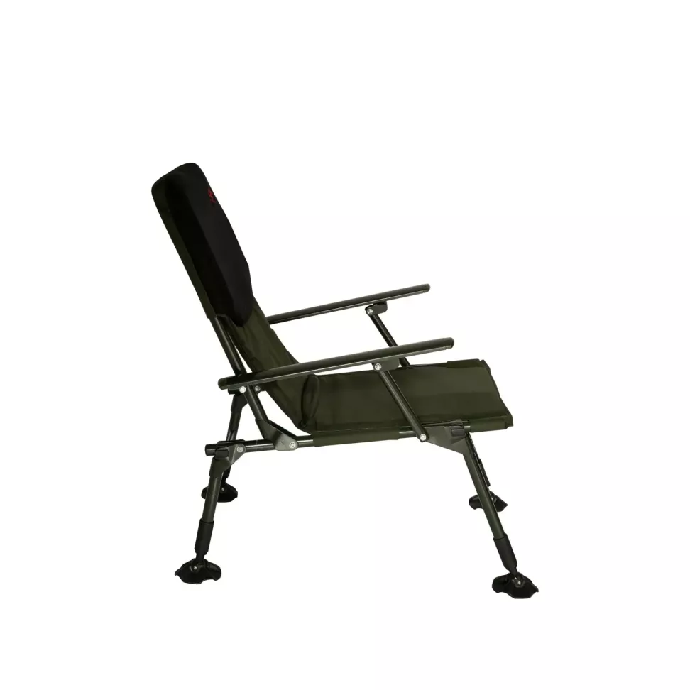 Кресло Tramp Fisherman TRF-032