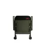 Кресло Tramp Fisherman TRF-032