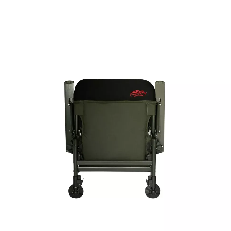 Кресло Tramp Fisherman TRF-032