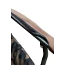 Кресло TRAMP ROYAL Camo TRF-071