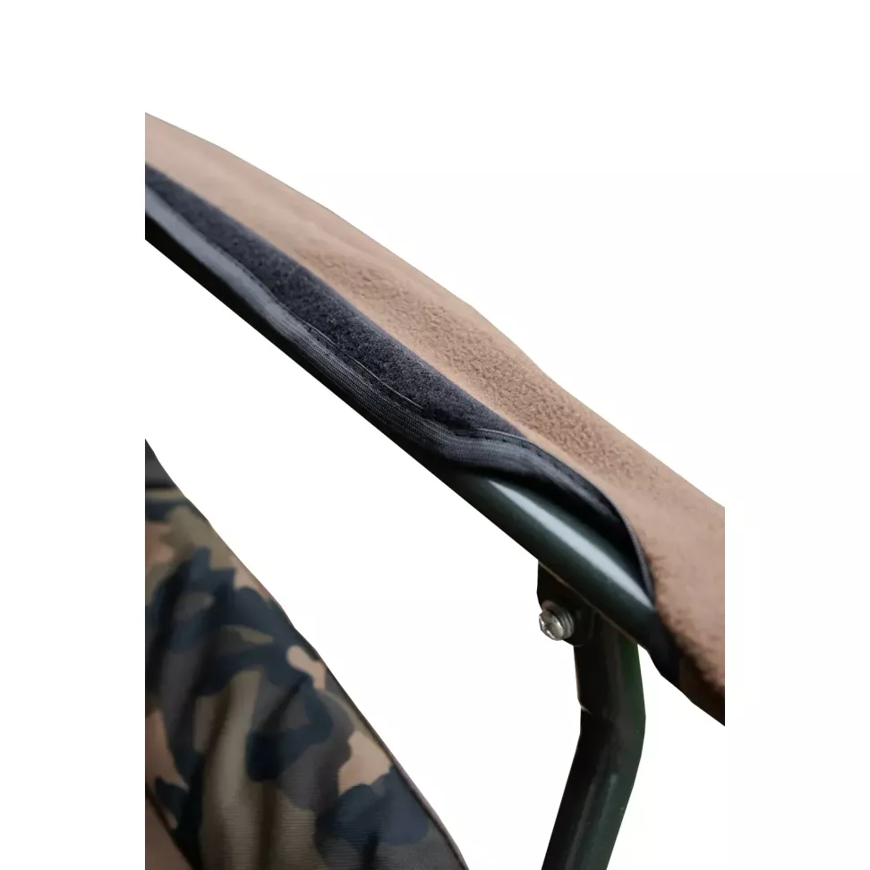 Кресло TRAMP ROYAL Camo TRF-071