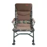 Кресло TRAMP ROYAL Camo TRF-071