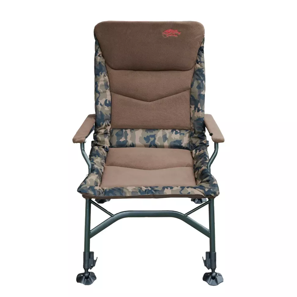 Кресло TRAMP ROYAL Camo TRF-071