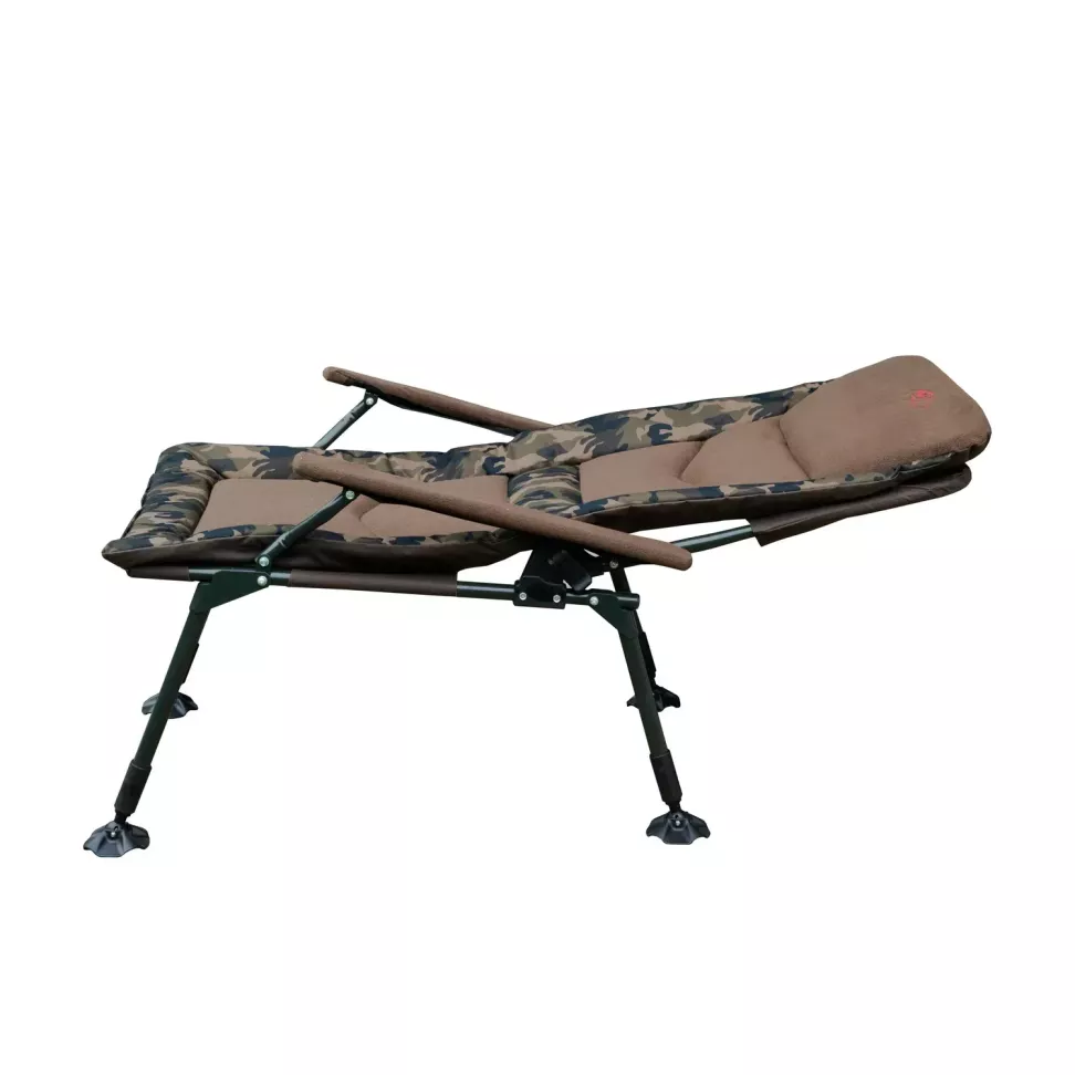 Кресло TRAMP ROYAL Camo TRF-071